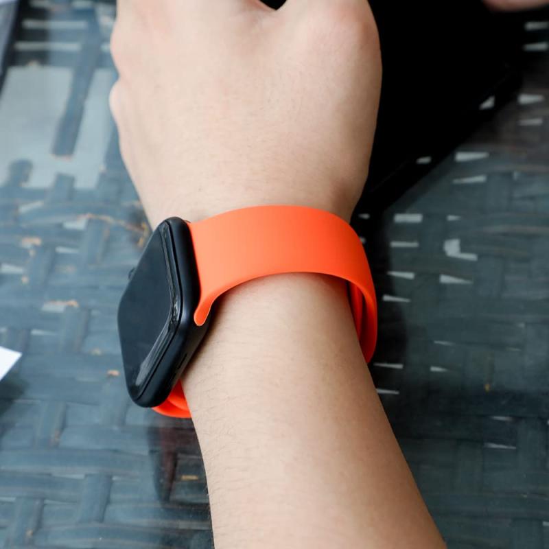 Asus Zenfone 9 / Zenfone 10 ケース『』新型 軽量 超薄型 TPU+PC 透明 カバー Asus Zenfone 9 / Zenfone 10 専用 耐衝撃 衝撃吸収 指紋防止 擦り傷防止 レンズ保護 着脱簡単（ダークブルー