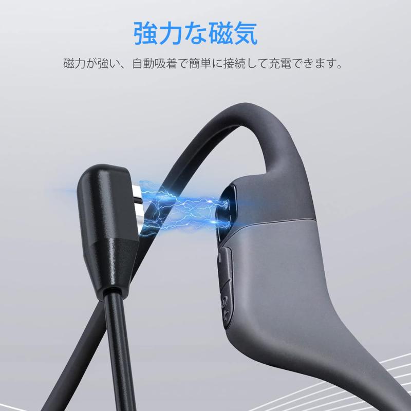 KB Covers Lightroom QWERTY キーボードカバー Apple Ultra-Thin キーボード w/Num Pad