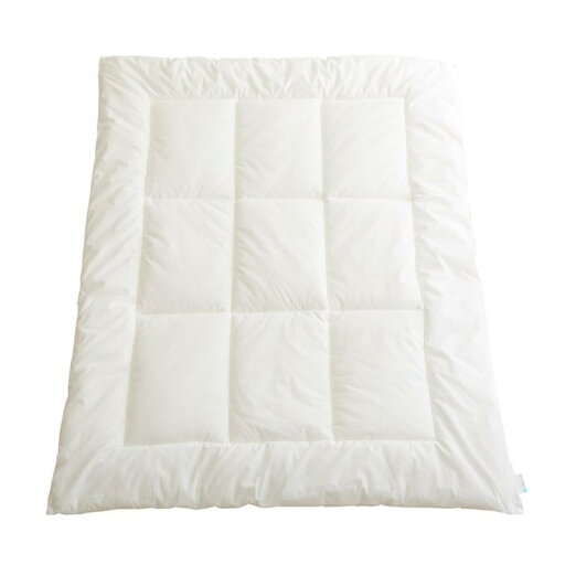 baby.e-sleep(ベビーイースリープ) ウォッシャブルベビー掛ふとん 日本製 baby.e-sleep(ベビーイースリープ) ウォッシャブルベビー掛ふとん 日本製