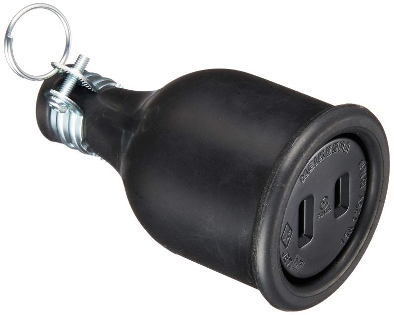   ɿ女ͥܥǡ2P MC2608