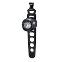 キャットアイ(CAT EYE) セーフティライト ORB RECHARGEABLE ライト 自転車(4)