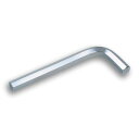 エイト 六角棒スパナ 標準寸法 単品 5mm R-5(3)