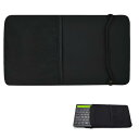 Kuymquat ロジクール Logicool K380 K380S K480 ワイヤレス キーボードケース Bluetooth キーボード収納ケース 互換品 キーボード ワイヤレス マウス M350S Arteck HB030B ワイヤレス キーボード(2)