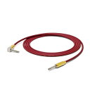 NEO OYAIDE QAC-222G LS/3.0 シールドケーブル L-S 3m (ネオ オヤイデ QAC222G)(2)