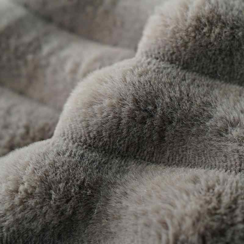 生地 布地 扎染 絞り染め ラビットファー調 ポリエステル 起毛 パイル 家 текстиль ホームテキスタイル ぬいぐるみ 拖鞋 スリッパ 帽子 秋冬 欧洲标准 欧州 стандарты