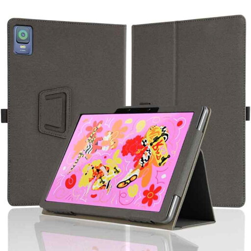 【NSFN】For XPPen Magic Drawing Pad ケース XPPen タブレット 12.2 インチ 用ケース 保護ケース 手持ちバンド付き 持ちやすい スタンド機能 多角度対応 持ち運び 耐衝撃 落下防止 【NSFN】For XPPen Magic Drawing Pad ケース XPPen タブレット 12.2 インチ 用ケース 保護ケース 手持ちバンド付き 持ちやすい スタンド機能 多角度対応 持ち運び 耐衝撃 落下防止