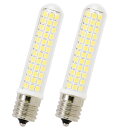 XRZT LED電球 E17口金 100W相当(9W)1100Lm ハロゲン電球形 一般家庭照明 リビング オフィス キッチン照明