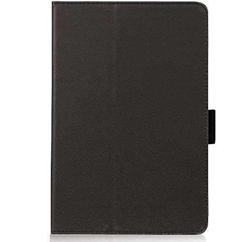 【LIHOULAI】IRIS OHYAMA LUCA TM101N2-GY 10.1インチ/アイリスオーヤマ LUCA TM101F1-GY 10.1インチタブレット用の保護ケース PUレザーカバー 【LIHOULAI】IRIS OHYAMA LUCA TM101N2-GY 10.1インチ/アイリスオーヤマ LUCA TM101F1-GY 10.1インチタブレット用の保護ケース PUレザーカバー