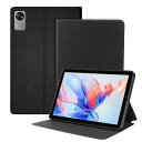 WIRELESS GATE wg_tablet_01 用 ケース カバー 保護ケース タブレットケース【NOUKAJU】 WIRELESS GATE wg_tablet_01 タブレット 10.1インチ タブレット収納ケース 軽量 薄型 耐衝撃 傷つけ防