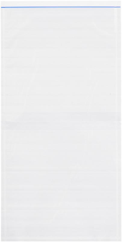 パピルス デリバリーパック ポケットタイプ 120×240 PA001T 100枚