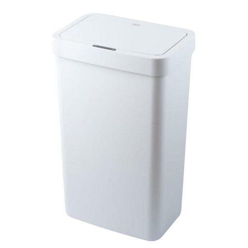 EKO ハナ センサービン 50L EKO ハナ センサービン 50L