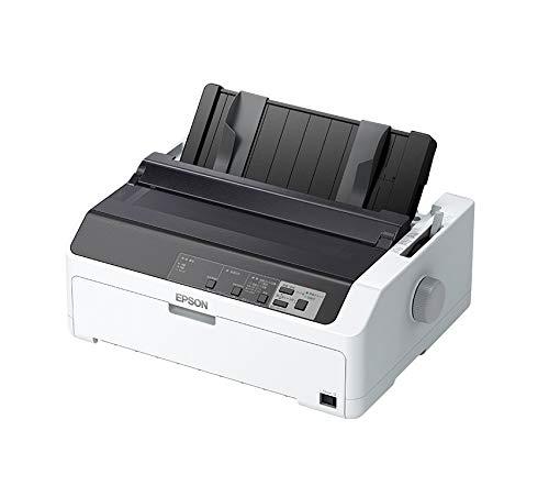 VP-D800N