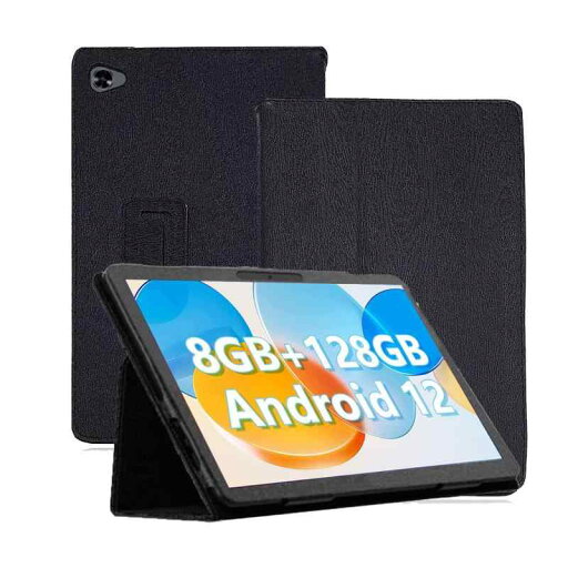 【2023 アップグレード版】 TECLAST M40 Pro 用 ケース カバー 磁気吸着 保護ケース タブレットケース【NOUKAJU】TECLAST M40Pro 用 タブレット収納ケース 軽量 薄型 耐衝撃 傷つけ防止 スタンド機能 (ブ 【2023 アップグレード版】 TECLAST M40 Pro 用 ケース カバー 磁気吸着 保護ケース タブレットケース【NOUKAJU】TECLAST M40Pro 用 タブレット収納ケース 軽量 薄型 耐衝撃 傷つけ防止 スタンド機能 (ブ