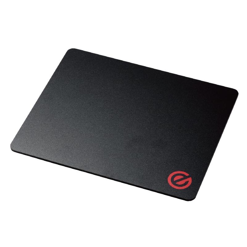 MP-GH MOUSE_PAD