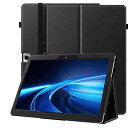 Z-KAI Z会専用タブレット 第1世代 ケース TiMOVO Z会専用タブレット 第1世代 カバー Z0IA1 Z会専用(第1世代・2023年11月以前の発売モデル Z0IA1) PUレザー外装 手帳型 オートスリープ機能 スタンド仕(2)