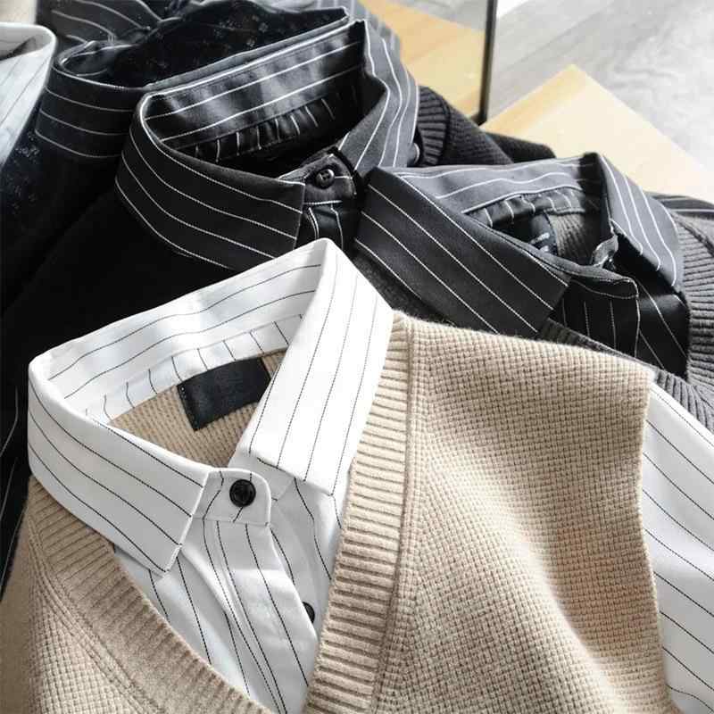 ȥߡå ŷԾŹ㤨֥˥å  » ˥åȥȥåץ  դ ȥ饤 ץ륪С  åȥ Ĺµ ʻȤ å  ä ɴ ֥å  졼פβǤʤ6,374ߤˤʤޤ