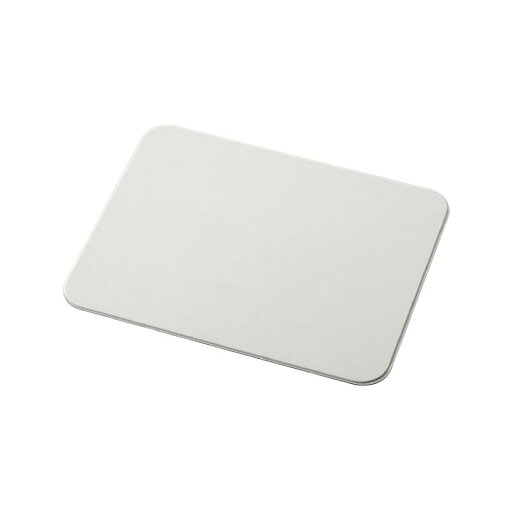 エレコム マウスパッド スムースクロス素材 薄型 芯材入り 安定操作 滑り止め 厚さ 2mm 約23cm×約18cm 水洗い可 テレワーク エレコム マウスパッド スムースクロス素材 薄型 芯材入り 安定操作 滑り止め 厚さ 2mm 約23cm×約18cm 水洗い可 テレワーク
