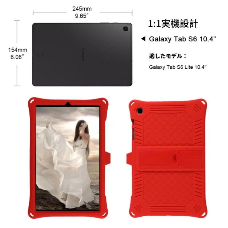 KAUMO ATX12V 4ピン CPU電源コネクタ オス/メス 電源延長ケーブル