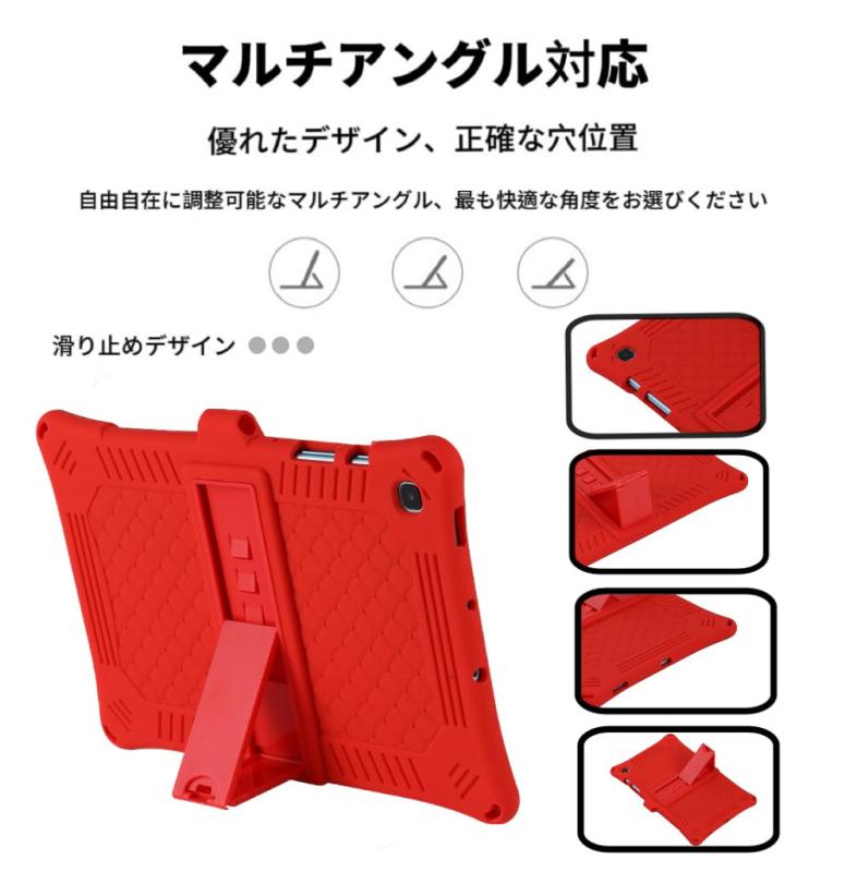 KAUMO ATX12V 4ピン CPU電源コネクタ オス/メス 電源延長ケーブル