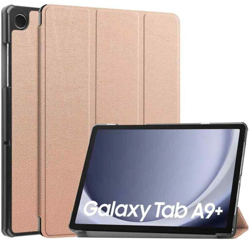 【2023 NEW】 Galaxy Tab A9+ (Wi-Fiモデル) 用 ケース カバー 保護ケース タブレットケース【NOUKAJU】 Galaxy Tab A9+ タブレット収納ケース オートスリープ機能 軽量 薄型 耐衝撃 傷つけ防止 スタンド 【2023 NEW】 Galaxy Tab A9+ (Wi-Fiモデル) 用 ケース カバー 保護ケース タブレットケース【NOUKAJU】 Galaxy Tab A9+ タブレット収納ケース オートスリープ機能 軽量 薄型 耐衝撃 傷つけ防止 スタンド