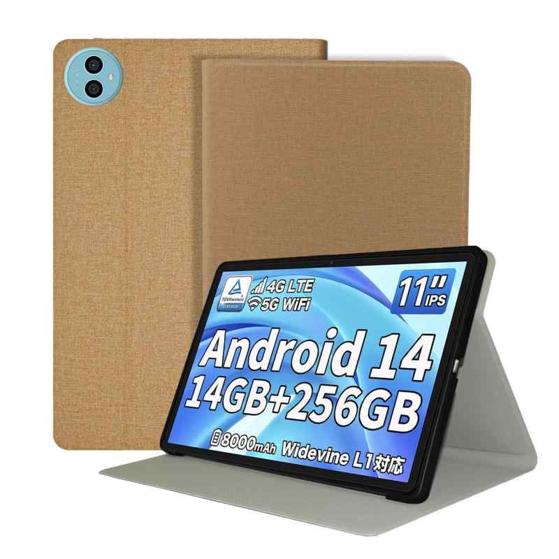 TECLAST P50   С ݸ ֥åȥNOUKAJU 11 ֥åȼǼ   ...