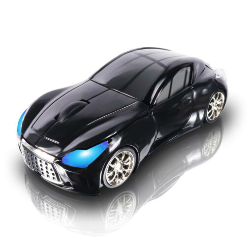 車型マウス 2.4GHzワイヤレス 電池式 無線マウス 光学式 軽量 子供用 面白い 持ち運び便利 コンパクト カーマウス PC ノードパソコン コンピューター用 Windows Mac OS 対応 車型マウス 2.4GHzワイヤレス 電池式 無線マウス 光学式 軽量 子供用 面白い 持ち運び便利 コンパクト カーマウス PC ノードパソコン コンピューター用 Windows Mac OS 対応