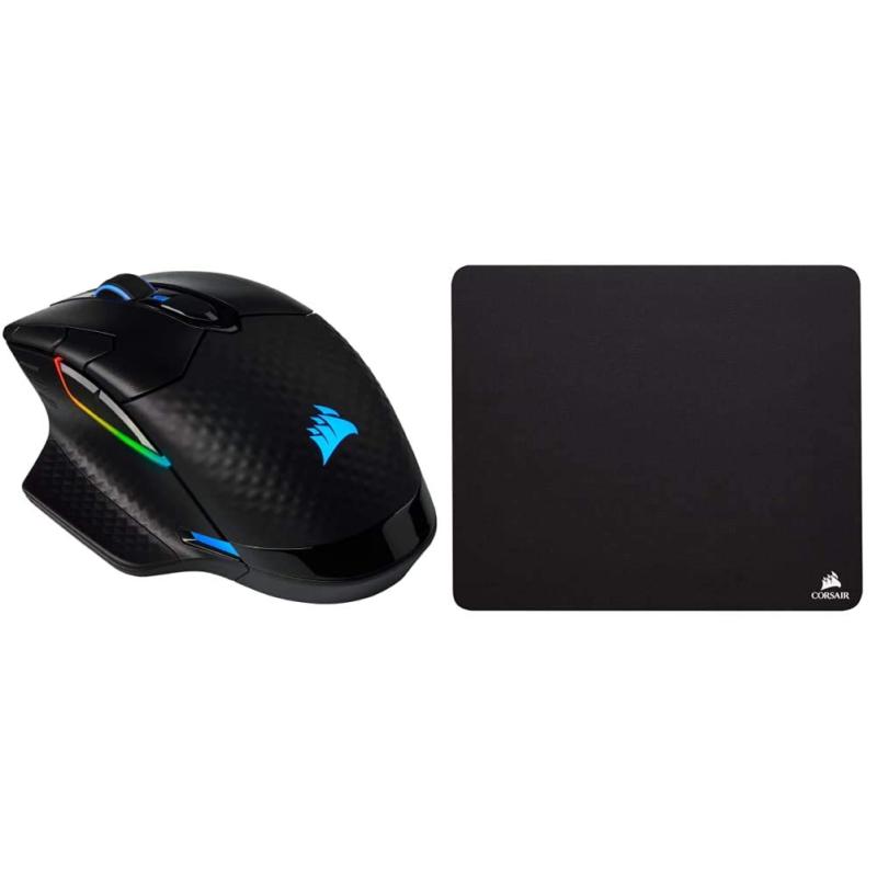 (まとめ）エプソン EPSON 普通紙(厚手) A0ロール 841mm×50m EPPP90A0 1箱(2本)【×3セット】[21]