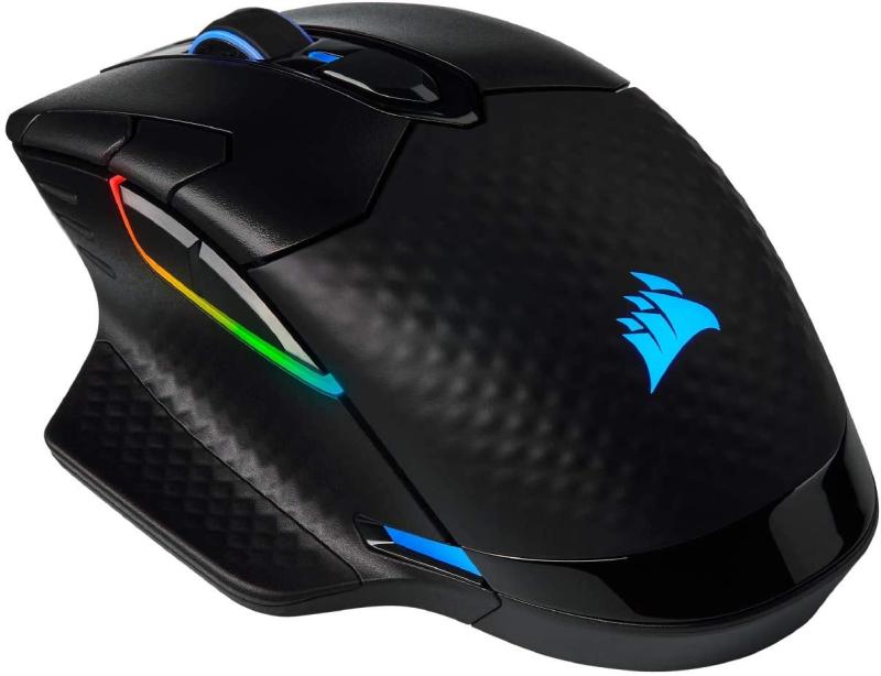 (まとめ）エプソン EPSON 普通紙(厚手) A0ロール 841mm×50m EPPP90A0 1箱(2本)【×3セット】[21]
