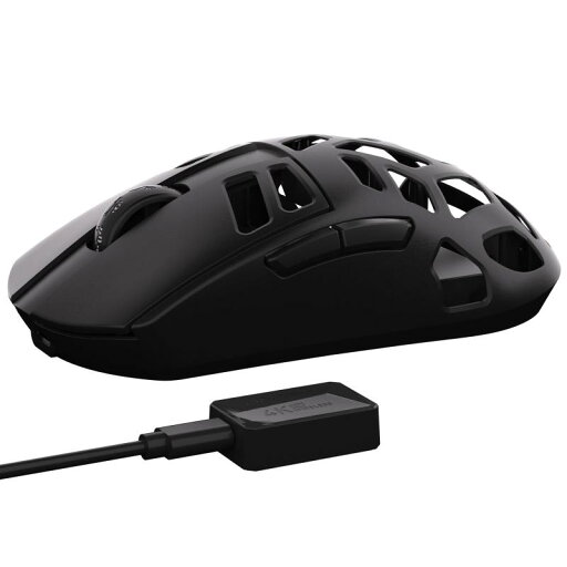 【マグネシウム合金版】DAREU A950PRO ゲーミングマウス 無線 4Kワイヤレス 【マグネシウム合金版】DAREU A950PRO ゲーミングマウス 無線 4Kワイヤレス
