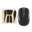 logitech mx anywhere 3s vsの画像