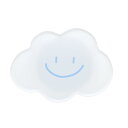 アクセサリー グリップ グリップトック スマホグリップ 韓国 iPhoneケース スマホケース スマホ小物 雲 クラウド もこもこ レディース かわいい 落下防...