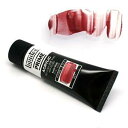 リキテックス アクリル絵具 リキテックス プライム 30ml レット