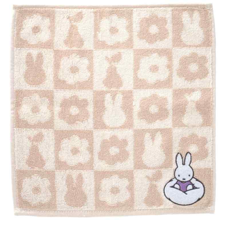miffy ߥåե ϥ󥫥 ѥ顼 (١) ؿ ǥ  ϥɥ 25cm 000195-0021-03