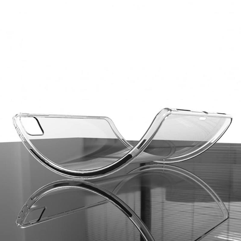 JHZZWJ ipadpro 12.9インチ 第5世代 用 ケース クリア ipadpro 2021 12.9インチ 用 カバー FOR ipadpro 12.9インチ 5世代 用 スマートカバー ipadpro 2021 12.9インチ 用 スタンドケ