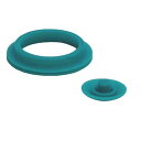 【0209】サ ーモス 部品 FEO-1000F/1500F パッキンセット L フタパッキン シールパッキン 水筒 スポーツボトル用