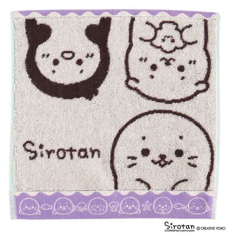  ϥ󥫥 ʤߤʤߥ饤 (ѡץ) [100] ؿ ǥ 饯 ϥɥ 25cm 000727-0001-03