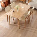 Yiwbj ダイニングマット 透明 エンボス加工 160x180cm 厚さ1.5mm 特大サイズ PVC 床保護マット クリア 撥水 ダイニングテーブル 下に敷くマット 超大判 床 保護シート 汚れ防止 お手入れ簡単 床暖