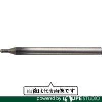 ユニオンツール 超硬エンドミルUDCLBF20201600 ユニオンツール 超硬エンドミルUDCLBF20201600