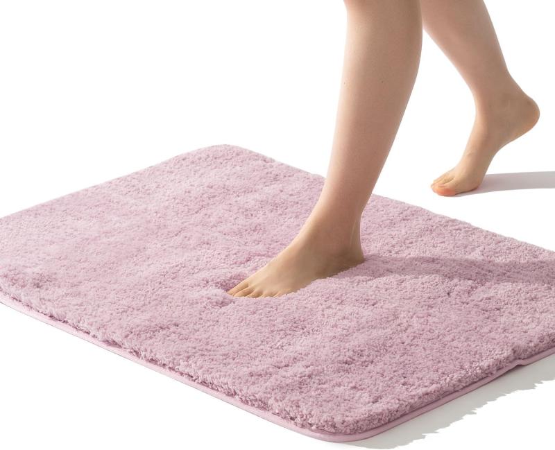 RECYCOХޥå ۿ Ϥޥå Ƚ ߤ ­դޥå  ý ̵  졼 60X90cm Ĺ