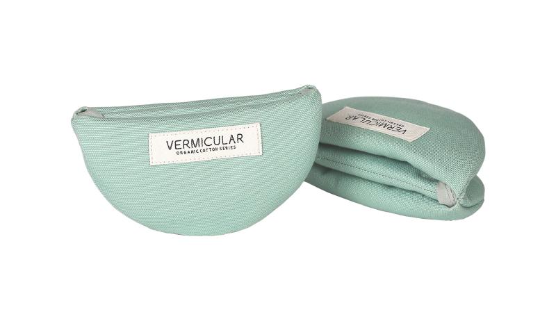 Сߥ ˥ååȥ ݥåȥۥ(2ĥå)