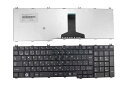 非光沢 日本語キーボード 兼用する TOSHIBA 東芝 Dynabook Satellite T350、T351、T451、B350、B351シリーズ 修理交換用(2)
