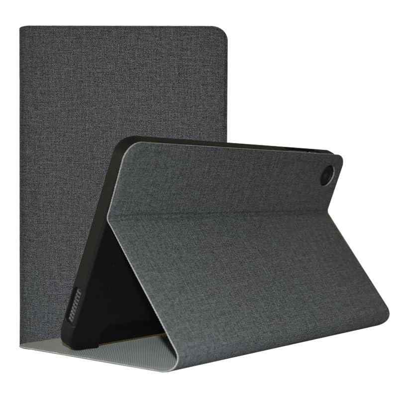 For ALLDOCUBE iPlay50 mini 8.4インチ カバー ケース タンドケース スタンド機能 折り畳み 薄型 衝撃吸収 超軽量 タブレット用