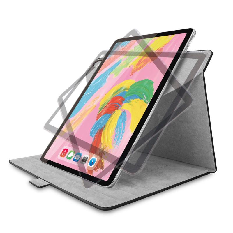 エレコム iPad Pro 11インチ(2)