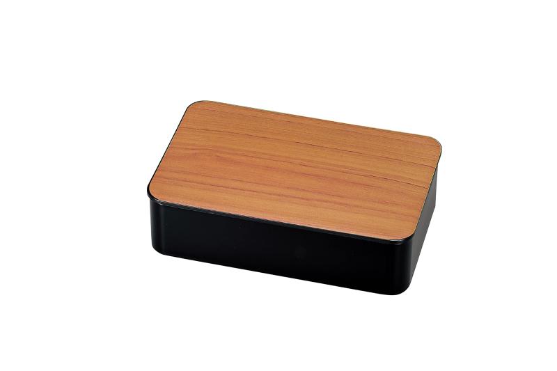 Hakoya Ĥߤ(Tatsumiya) GRAIN ʥ ꡼ M 30206