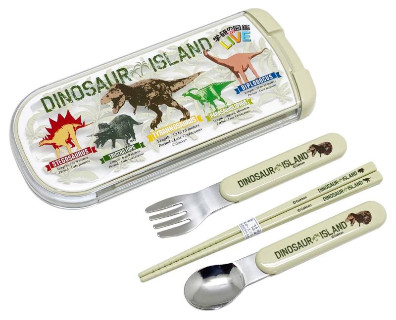 OSK弁当箱ランチボックス用引フタ...