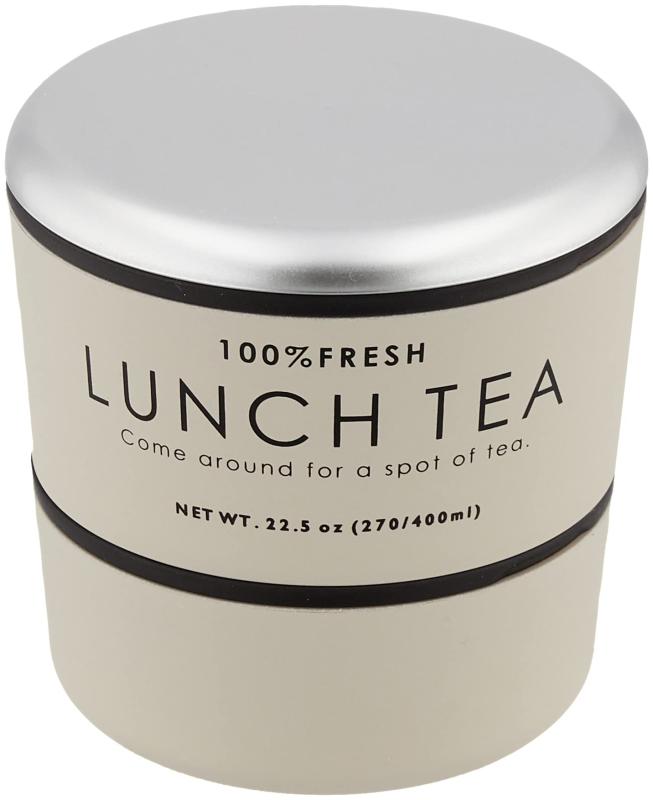 (Showa) Ȣ LUNCH TEA 졼 饦ɥͥȥ