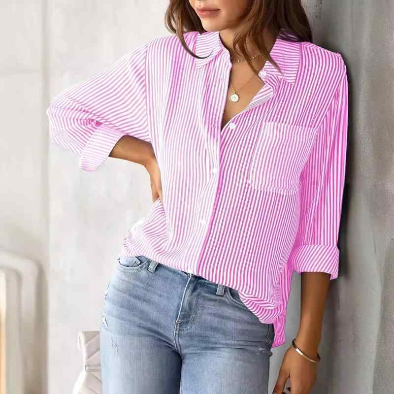 ȥߡå ŷԾŹ㤨֥ ǥ ؿ ȥåץ  ȥ꡼ 奢 ä Ĺµ դ ݥꥨƥ ȥ饤 ʻ ֥롼  ѡץ  ֥å  ԥ S M L XL XXLפβǤʤ4,750ߤˤʤޤ