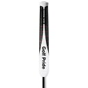 ゴルフプライド Golf Pride グリップ リバーステーパー ラウンド グリップ パター用