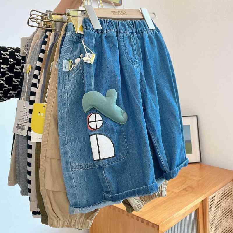 子供服 パンツ キッズ ボーイズ ガールズ スポーツ ズボン ベビー服 春秋 カジュアル 長ズボン 80cm 90cm 100cm 110cm 120cm 130cm 炭グレー 麻グレー 紫 デニムブルー