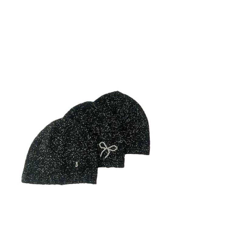 帽子 キッズ ニット帽 女の子 男の子 子供 瓜皮帽子 防寒 保温 通気性 4歳 5歳 6歳 8歳 9歳 10歳以上 ..